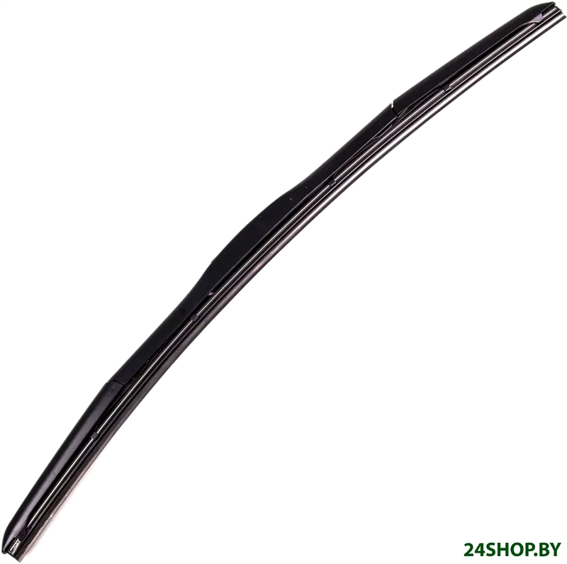 Щетка стеклоочистителя Masuma MU22G Щетка стеклоочистителя Masuma MU22G