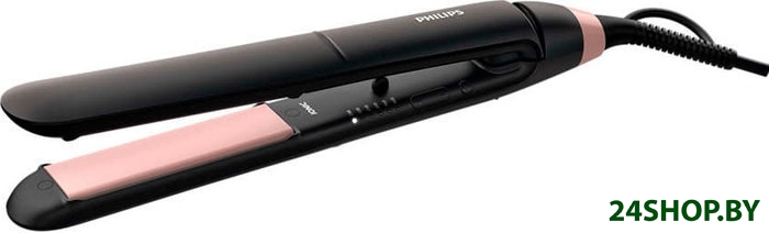 Выпрямитель Philips BHS378/00 Выпрямитель Philips BHS378/00