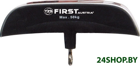 Весы кухонные (безмен) First FA-6409 Весы кухонные (безмен) First FA-6409