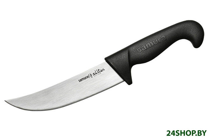 Кухонный нож Samura Sultan Pro SUP-0086 Кухонный нож Samura Sultan Pro SUP-0086