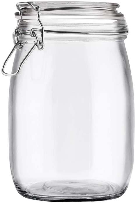 Емкость для хранения Appetite S6504 Емкость для хранения Appetite S6504