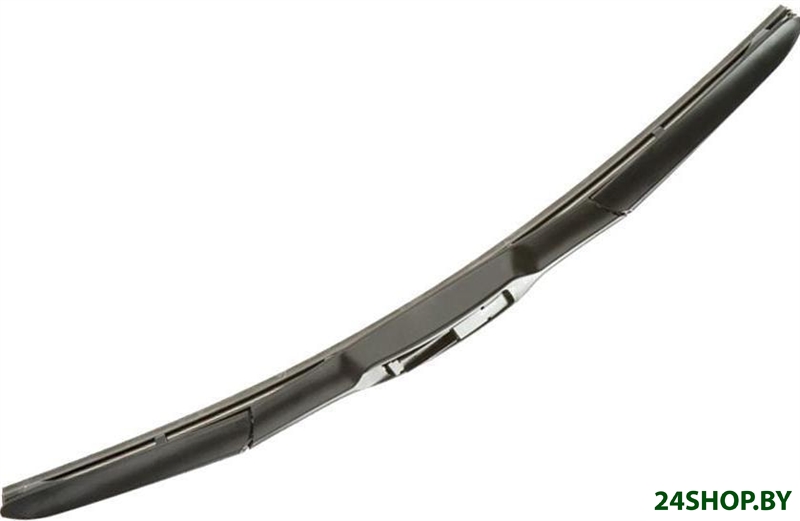 Щетка стеклоочистителя Denso DU-070L Щетка стеклоочистителя Denso DU-070L
