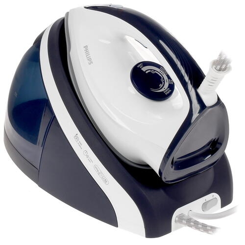 Утюг Philips HI5918/20 Утюг Philips HI5918/20