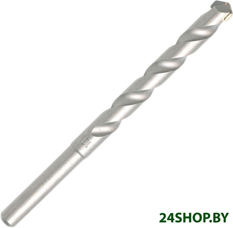 Сверло Makita D-05321 Сверло Makita D-05321