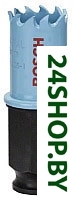 Коронка Bosch 2.608.584.780 Коронка Bosch 2.608.584.780