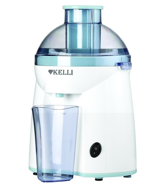 Соковыжималка KELLI KL-5088 Соковыжималка KELLI KL-5088