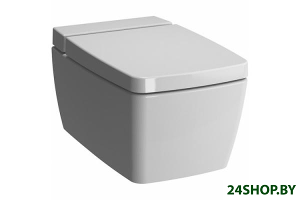 Унитаз Vitra Metropole 56 см (7672B003-1086) Унитаз Vitra Metropole 56 см (7672B003-1086)
