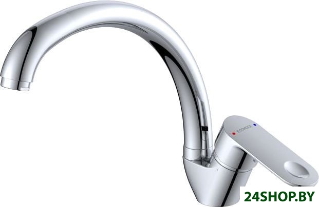 Смеситель Econoce EC0684 Смеситель Econoce EC0684
