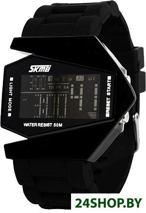 Наручные часы Skmei 0817B-3 Наручные часы Skmei 0817B-3