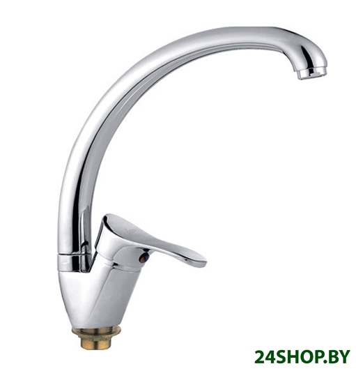 Смеситель Ledeme H14 L5914 Смеситель Ledeme H14 L5914
