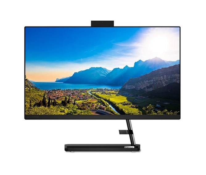 Моноблок Lenovo IdeaCentre AIO 3 24IMB05 F0EU00K0RK Моноблок Lenovo IdeaCentre AIO 3 24IMB05 F0EU00K0RK