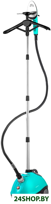 Отпариватель Kitfort KT-9123-3 Отпариватель Kitfort KT-9123-3
