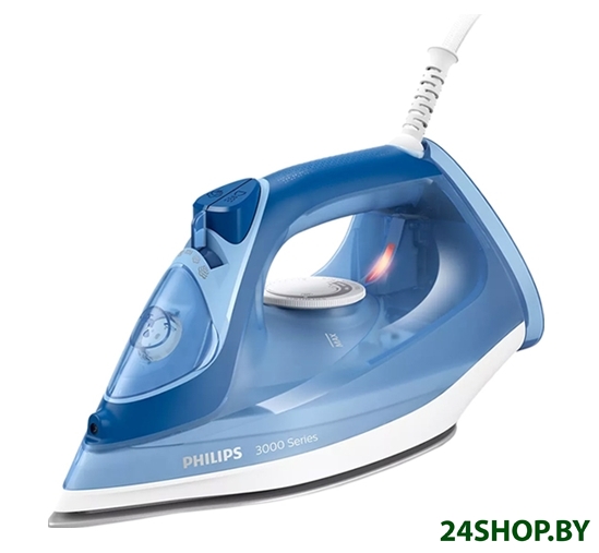 Утюг Philips DST3031/20 Утюг Philips DST3031/20