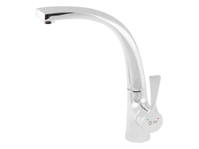 Смеситель AV Engineering AVZBL1-A269 Смеситель AV Engineering AVZBL1-A269