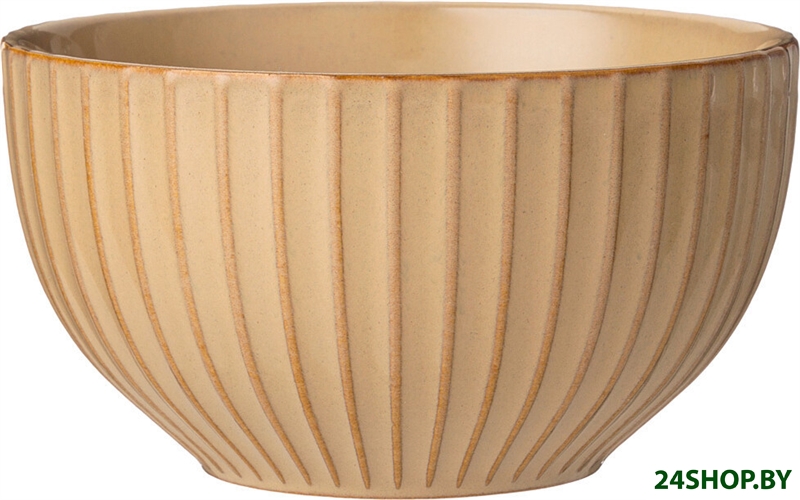 Салатник Lefard Stripe Collection 191-214 Салатник Lefard Stripe Collection 191-214