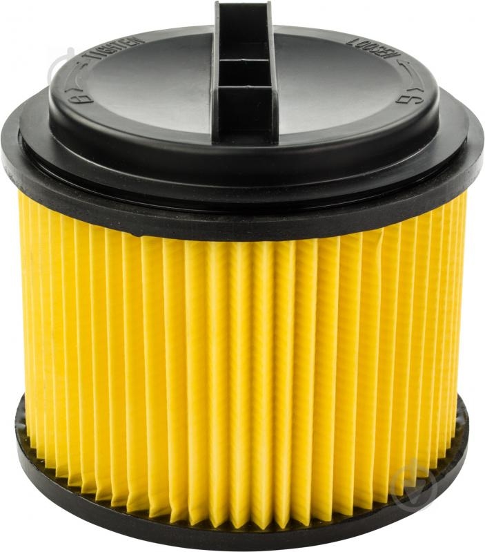 EPA-фильтр Einhell 2351113 EPA-фильтр Einhell 2351113