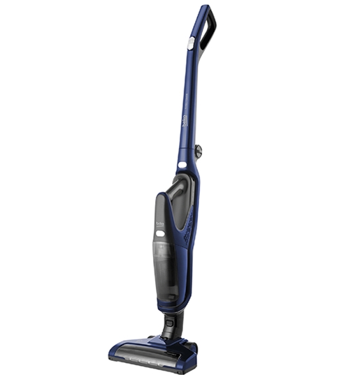 Пылесос BEKO VRT61821VD Пылесос BEKO VRT61821VD