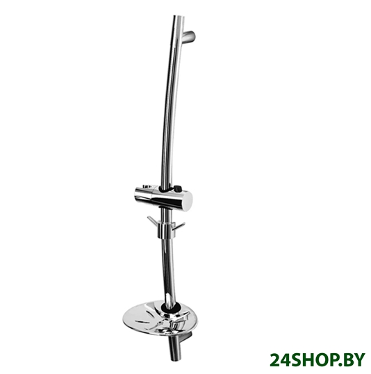 Душевая штанга Lemark LM8064C Душевая штанга Lemark LM8064C