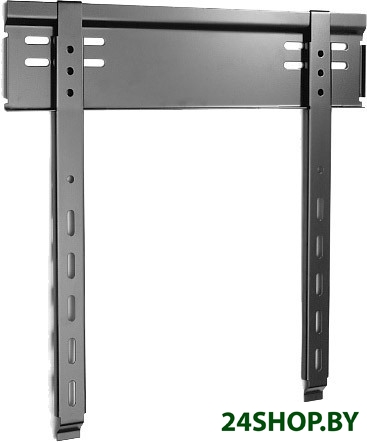 Кронштейн Trone LPS 21-60 Кронштейн Trone LPS 21-60