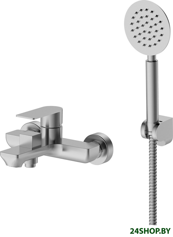 Смеситель AV Engineering AVLES3-BW0 Смеситель AV Engineering AVLES3-BW0