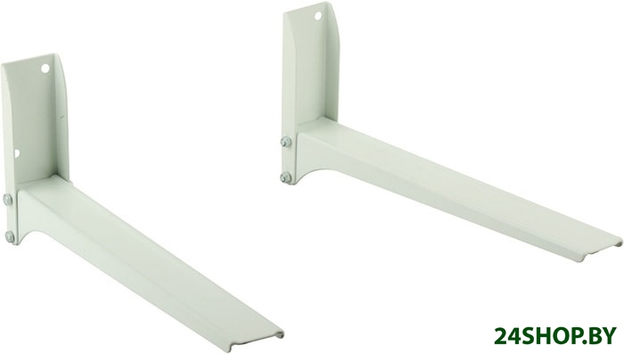 Кронштейн для СВЧ KROMAX MICRO-4 white Кронштейн для СВЧ KROMAX MICRO-4 white
