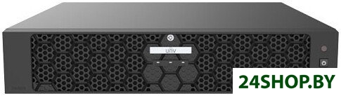 Сетевой видеорегистратор Uniview NVR508-64E-R Сетевой видеорегистратор Uniview NVR508-64E-R