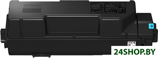 Картридж Kyocera TK-1260 Картридж Kyocera TK-1260