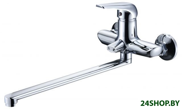 Смеситель Econoce EC0282 Смеситель Econoce EC0282