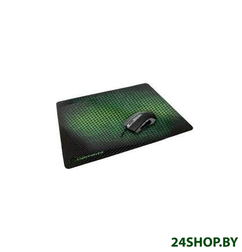 Коврик для мыши Esperanza EA146G Коврик для мыши Esperanza EA146G