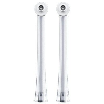 Насадка для зубной щетки Philips HX8032/07 Насадка для зубной щетки Philips HX8032/07