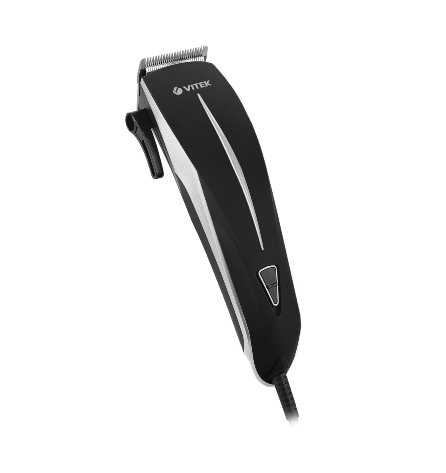 Машинка для стрижки волос VITEK VT-2589 Машинка для стрижки волос VITEK VT-2589