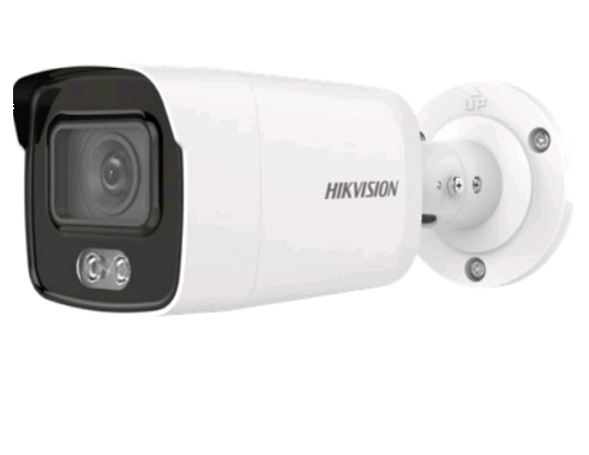 IP-камера HIKVISION DS-2CD2047G1-L (2.8 мм) IP-камера HIKVISION DS-2CD2047G1-L (2.8 мм)