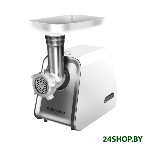 Мясорубка Redmond RMG-1217 Мясорубка Redmond RMG-1217