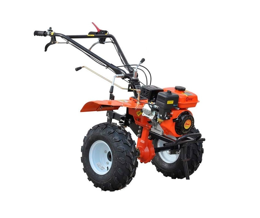 Культиватор Skiper SK-850S (колеса 19х7-8) Культиватор Skiper SK-850S (колеса 19х7-8)