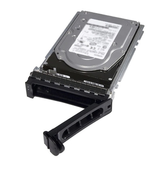SSD Dell 400-ALYU 1.6TB SSD Dell 400-ALYU 1.6TB
