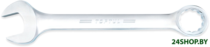 Ключ Toptul AAEB4545 Ключ Toptul AAEB4545