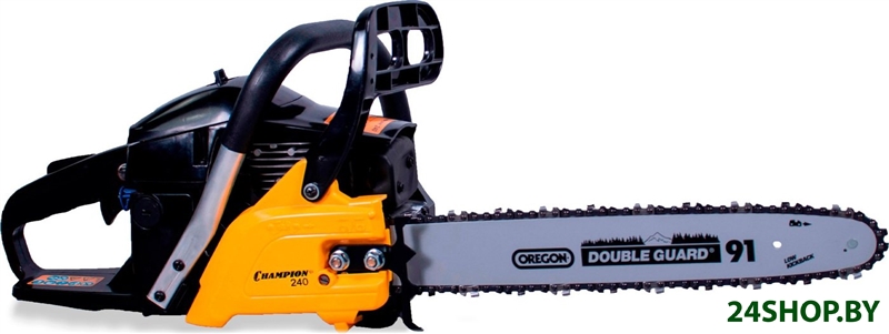 Бензопила Champion A240-16 Бензопила Champion A240-16