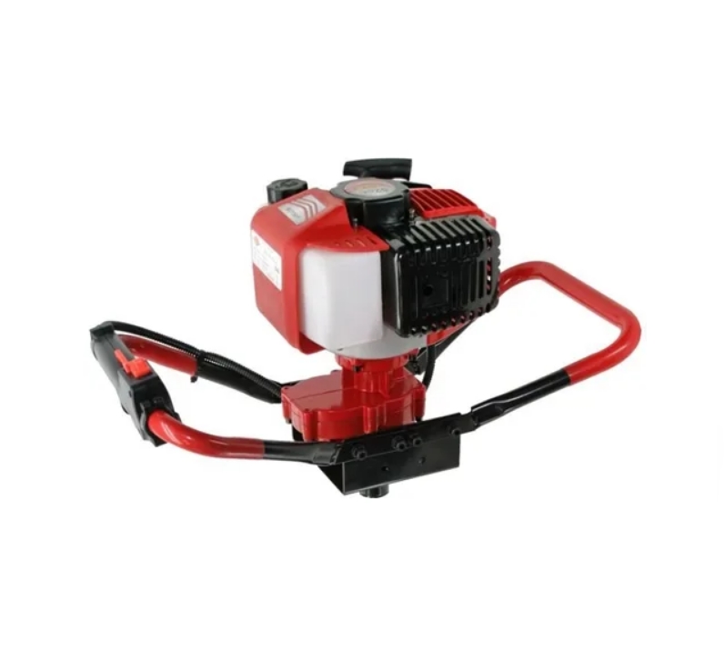 Мотобур DDE GD-52-200 Мотобур DDE GD-52-200