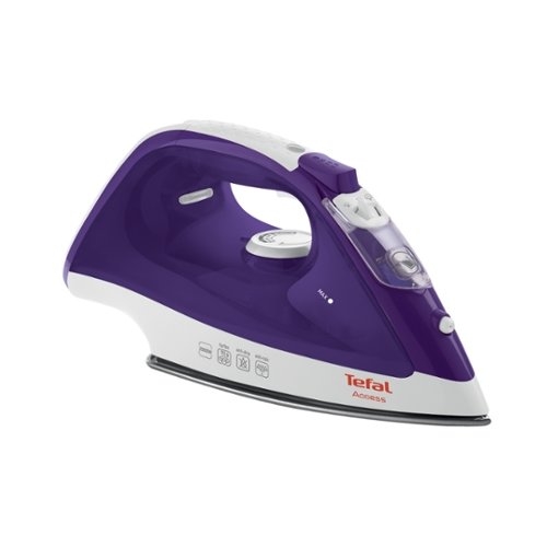 Утюг Tefal FV1526 Утюг Tefal FV1526