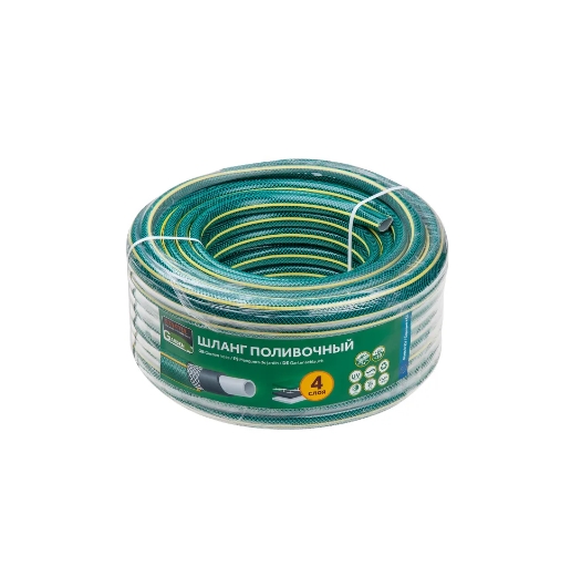Шланг Startul Garden ST6201-5/8-50 (5/8 Шланг Startul Garden ST6201-5/8-50 (5/8
