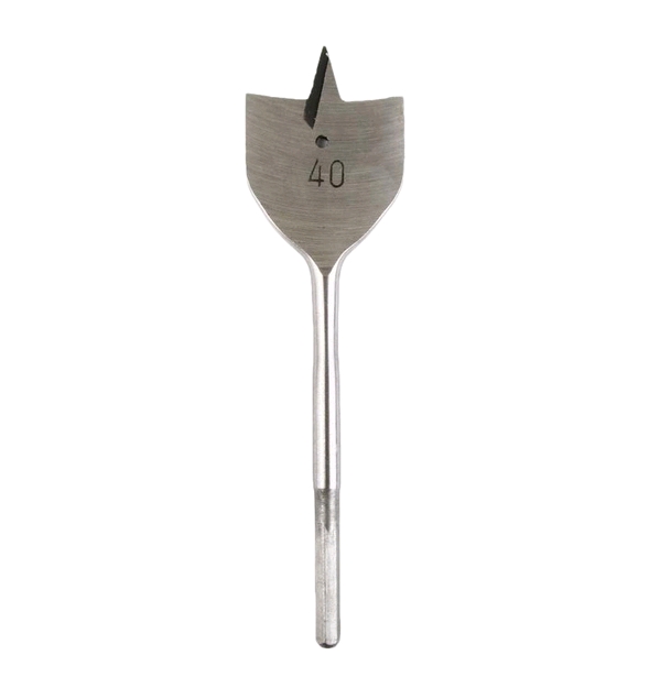 Сверло HAMMER Flex 202-233 Сверло HAMMER Flex 202-233