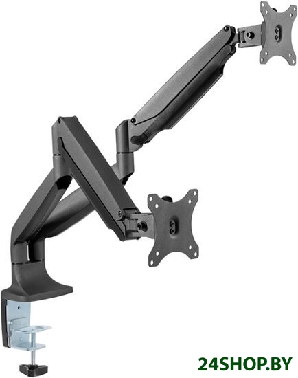 Кронштейн Onkron G200B Кронштейн Onkron G200B