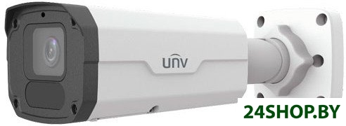 IP-камера Uniview IPC2225SB-ADF40KM-I1 IP-камера Uniview IPC2225SB-ADF40KM-I1