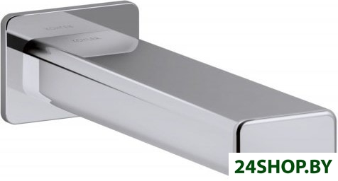 Излив Jacob Delafon Strayt E37344-CP Излив Jacob Delafon Strayt E37344-CP