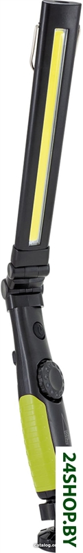 Фонарь Яркий луч Optimus Accu Click Фонарь Яркий луч Optimus Accu Click