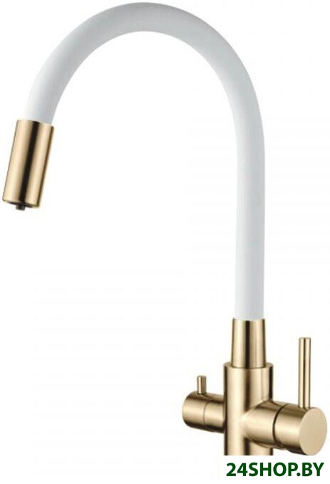 Смеситель Ledeme L74255Y-3 Смеситель Ledeme L74255Y-3