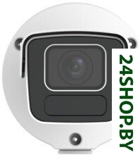IP-камера Uniview IPC2B22SS-ADZK-I1 IP-камера Uniview IPC2B22SS-ADZK-I1