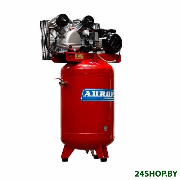 Компрессор Aurora Cyclon-120 Компрессор Aurora Cyclon-120