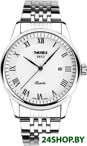 Наручные часы Skmei 9058-11 Наручные часы Skmei 9058-11