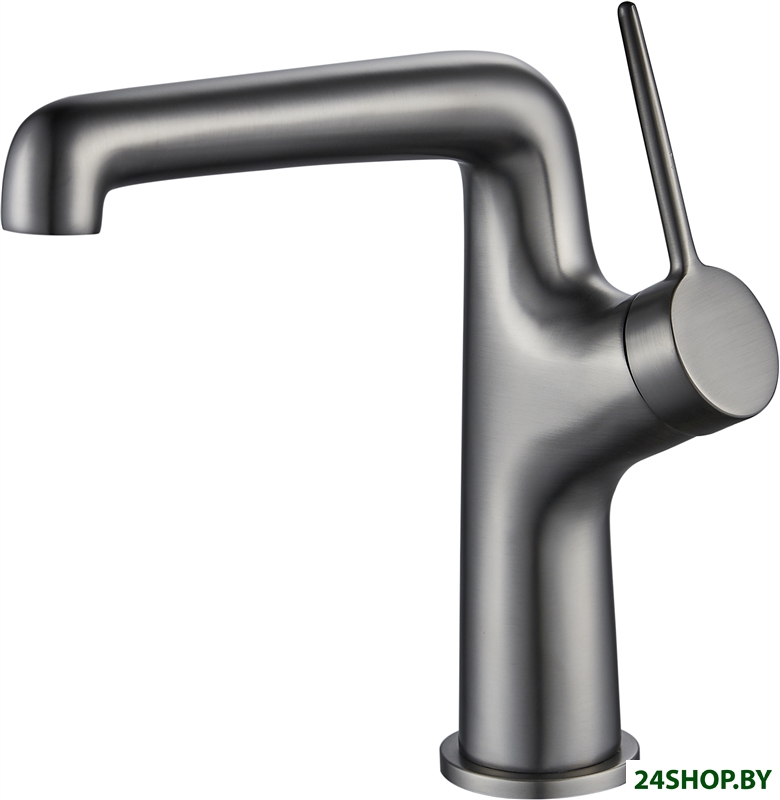 Смеситель Maxonor PL1094-9 Смеситель Maxonor PL1094-9